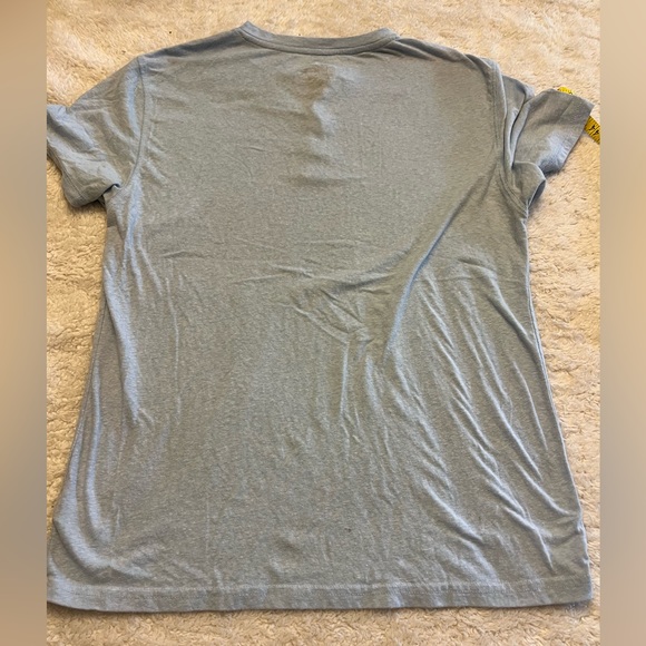 C&C California Tee - Picture 6 of 6